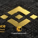 binance exchange crypto