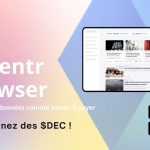 decentr browser web3
